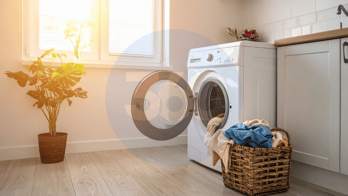 Hisarcık Kurutma Makinesi Servisi